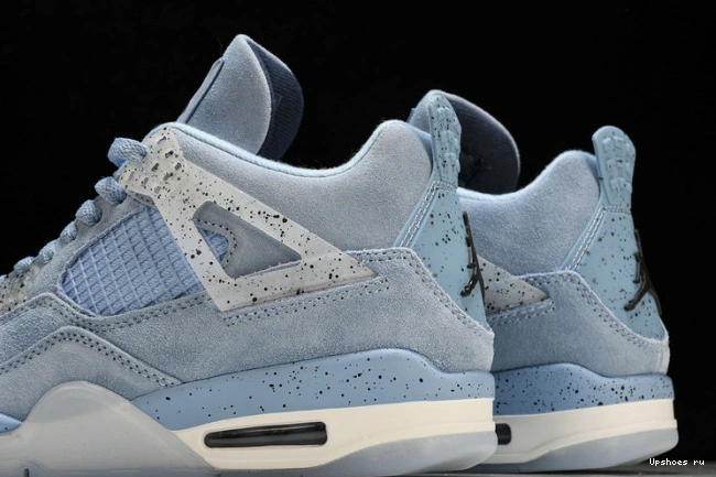 Retro (PE) UNC 4 Jordan 0417